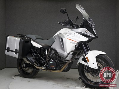 ktm 1290 for sale near me